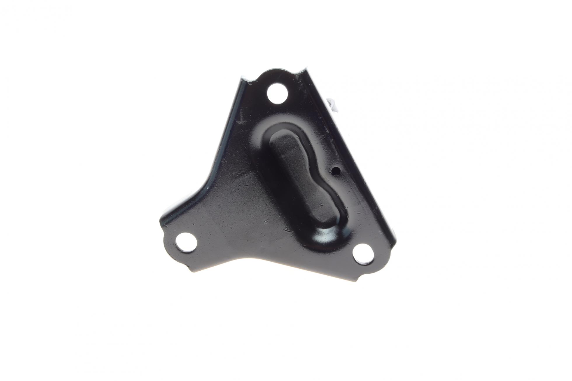 ADBP800157 BLUE PRINT